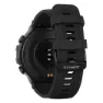 Garett Grs Smartklocka, Black