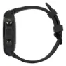 Garett Grs Smartklocka, Black