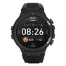 Garett Grs Smartklocka, Black