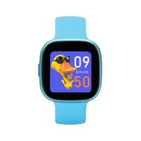 Garett Kids Fit Smartklocka
