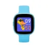 Garett Kids Fit Smartklocka, Blue