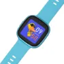 Garett Kids Fit Smartklocka, Blue