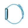Garett Kids Fit Smartklocka, Blue