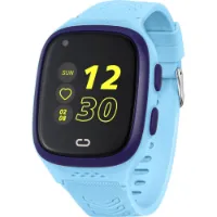 Garett Kids Rock 4g Rt Smartklocka Garett Kids Rock 4g Rt Smartklocka