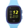 Garett Kids Rock 4g Rt Smartklocka, Blue