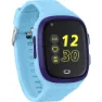 Garett Kids Rock 4g Rt Smartklocka, Blue
