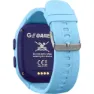 Garett Kids Rock 4g Rt Smartklocka, Blue