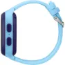 Garett Kids Rock 4g Rt Smartklocka, Blue