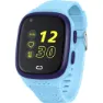 Garett Kids Rock 4g Rt Smartklocka, Blue