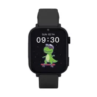 Garett Nice Pro 4g Smartklocka Garett Nice Pro 4g Smartklocka