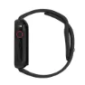 Garett Nice Pro 4g Smartklocka