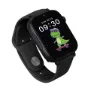 Garett Nice Pro 4g Smartklocka
