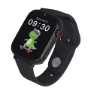 Garett Nice Pro 4g Smartklocka