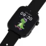 Garett Nice Pro 4g Smartklocka