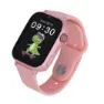 Garett Nice Pro 4g Smartklocka