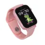Garett Nice Pro 4g Smartklocka