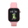 Garett Nice Pro 4g Smartklocka