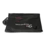 Garibaldi Tech Wp Baslagerbyxor, Black