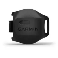 Garmin 2-växlad Sensor Garmin 2-växlad Sensor