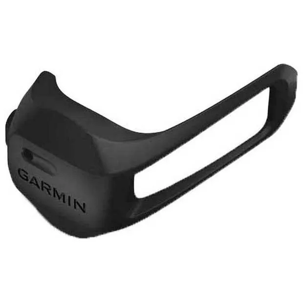 Garmin 2-växlad Sensor, Black, One Size Garmin 2-växlad Sensor, Black, One Size