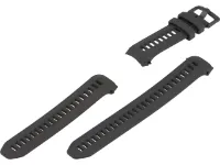 Garmin 20 Silikon Wechselarmband für Instinct 2S Garmin 20 Silikon Wechselarmband für Instinct 2S