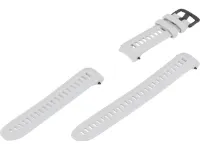 Garmin 20 Silikon Wechselarmband für Instinct 2S Garmin 20 Silikon Wechselarmband für Instinct 2S