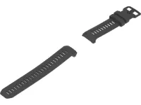 Garmin 22 Silikon Wechselarmband für Instinct 2 Garmin 22 Silikon Wechselarmband für Instinct 2