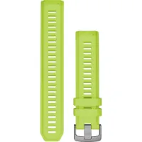 Garmin 22 Silikon Wechselarmband für Instinct 2 Garmin 22 Silikon Wechselarmband für Instinct 2