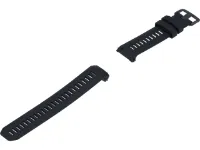 Garmin 22 Silikon Wechselarmband für Instinct 2