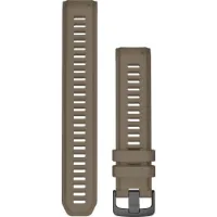 Garmin 22 Silikon Wechselarmband für Instinct 2