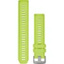 Garmin 22 Silikon Wechselarmband für Instinct 2