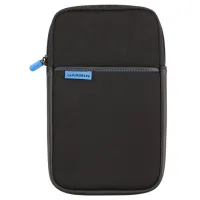 Garmin 8´´ Omslag Garmin 8´´ Omslag