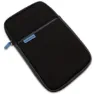Garmin 8´´ Omslag, Black, One Size