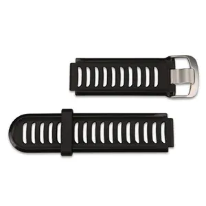 Garmin 910XT Armband