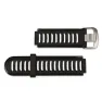 Garmin 910XT Armband