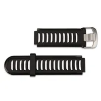 Garmin 910XT Armband Garmin 910XT Armband