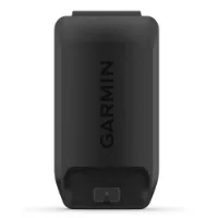 Garmin Aa-batteripaket Garmin Aa-batteripaket