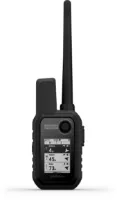Garmin Alpha 10