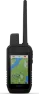 Garmin Alpha 300 Handheld Only, One Size
