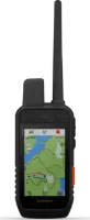 Garmin Alpha 300i Handheld Only Garmin Alpha 300i Handheld Only