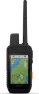 Garmin Alpha 300i Handheld Only, One Size
