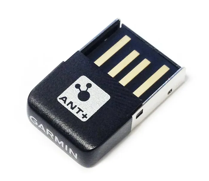 Garmin ANT+ USB-antenn Garmin ANT+ USB-antenn