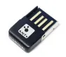 Garmin ANT+ USB-antenn