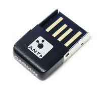 Garmin ANT+ USB-antenn Garmin ANT+ USB-antenn