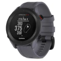 Garmin Approach S12 Klocka Garmin Approach S12 Klocka