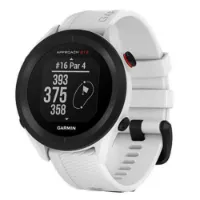 Garmin Approach S12 Klocka Garmin Approach S12 Klocka