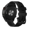 Garmin Approach S12 Klocka