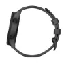 Garmin Approach S12 Klocka