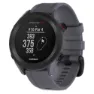 Garmin Approach S12 Klocka Refurbished, Grey