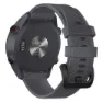 Garmin Approach S12 Klocka Refurbished, Grey